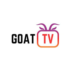 Goat TV